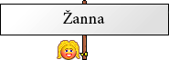 :zanna: