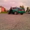 Audi allroad 2,5 tdi problēma ar pneimo piekari - last post by retrob4