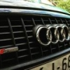 bodX Audi A4 B6 2.5 V6 Quattro 